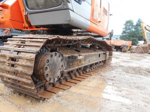 ZX225USRLC_ (13).JPG  