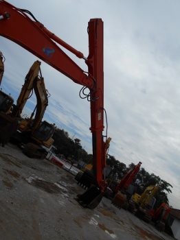 ZX225USRLC_ (15).JPG  
