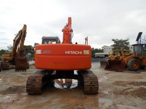 ZX225USRLC_ (2).JPG  