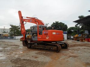 ZX225USRLC_ (3).JPG  