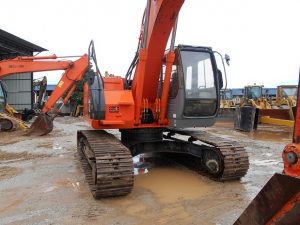 ZX225USRLC_ (6).JPG  