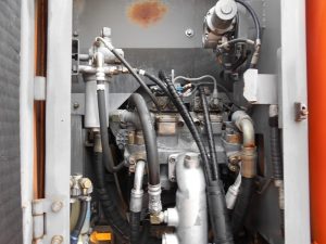 ZX225USRLC_ (7).JPG  