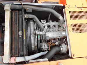 ZX225USRLC_ (8).JPG  
