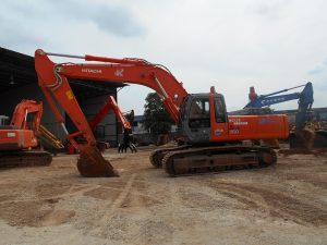 ZX350H_ (1).JPG  
