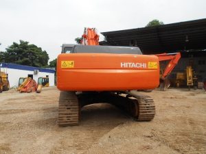 ZX350H_ (2).JPG  
