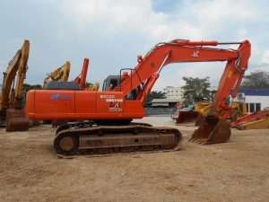 ZX350H_ (3).JPG  