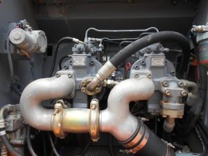 ZX350H_ (5).JPG  