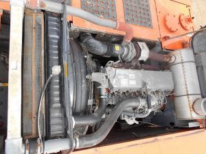 ZX350H_ (6).JPG  