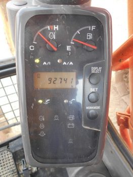 ZX350H_ (7).JPG  