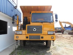 NXG5650DT-2_ (1).JPG  