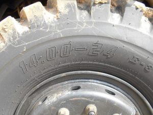 NXG5650DT-2_ (4).JPG  