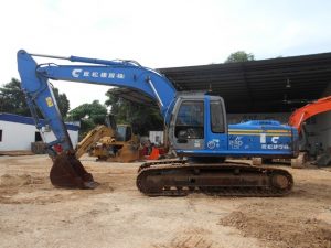 ZX240LCK_ (1).JPG  