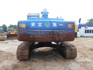 ZX240LCK_ (2).JPG  