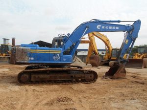 ZX240LCK_ (3).JPG  