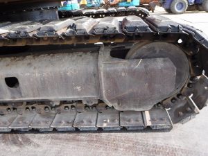 EX135USR_ (11).jpg  