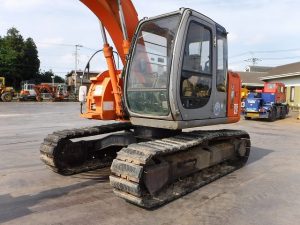 EX135USR_ (2).jpg  