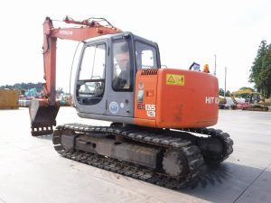 EX135USR_ (3).jpg  