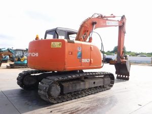 EX135USR_ (6).jpg  