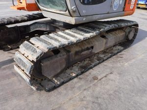 EX135USR_ (9).jpg  