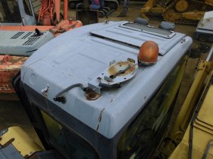PC228US-3_ (10).jpg  