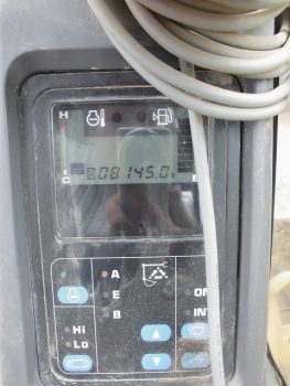 PC228US-3_ (11).jpg  