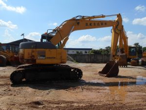 PC228US-3_ (3).JPG  