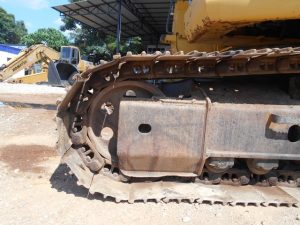 PC228US-3_ (5).JPG  