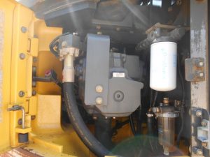 PC228US-3_ (6).JPG  