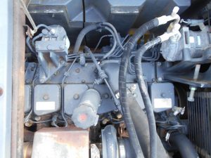 PC228US-3_ (7).JPG  