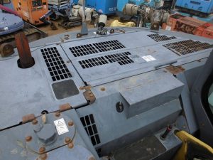 PC228US-3_ (9).jpg  