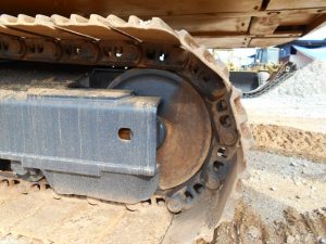 PC300LC-6LC_ (11).JPG  