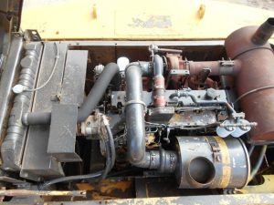 PC300LC-6LC_ (12).JPG  