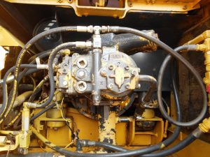 PC300LC-6LC_ (13).JPG  