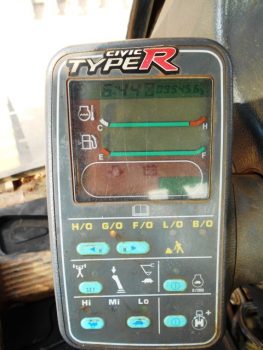PC300LC-6LC_ (14).JPG  