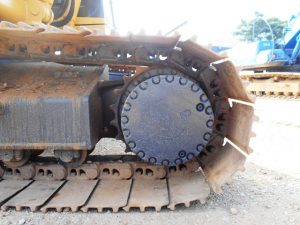 PC300LC-6LC_ (7).JPG  