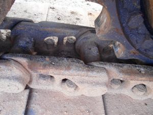 PC300LC-6LC_ (8).JPG  
