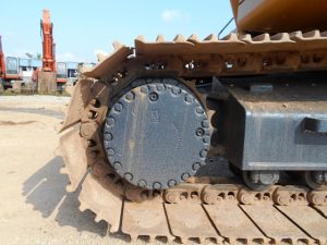 PC300LC-6LC_ (9).JPG  