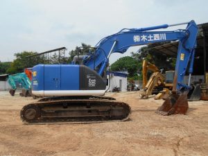 ZX225USRK_ (1).JPG  