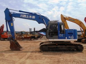 ZX225USRK_ (2).JPG  