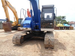 ZX225USRK_ (3).JPG  