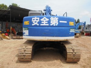 ZX225USRK_ (4).JPG  