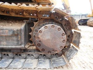 ZX225USRK_ (6).JPG  