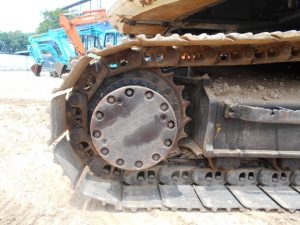 ZX225USRK_ (8).JPG  