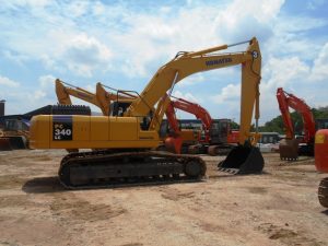 PC340LC-7K_ (1).JPG  