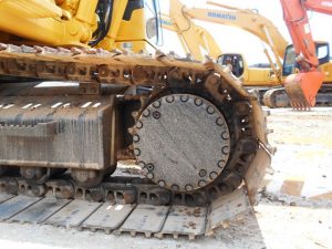 PC340LC-7K_ (11).JPG  