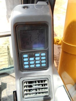 PC340LC-7K_ (13).JPG  