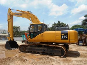 PC340LC-7K_ (2).JPG  