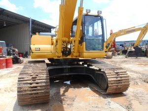 PC340LC-7K_ (3).JPG  