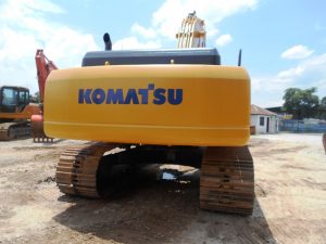 PC340LC-7K_ (4).JPG  