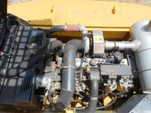 PC340LC-7K_ (5).JPG  